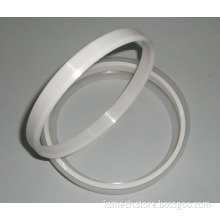 ceramic ring for pad printing machine